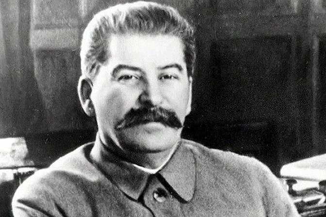 Пророчества, которые сделал Сталин. Невероятно, они все сбылись?!...