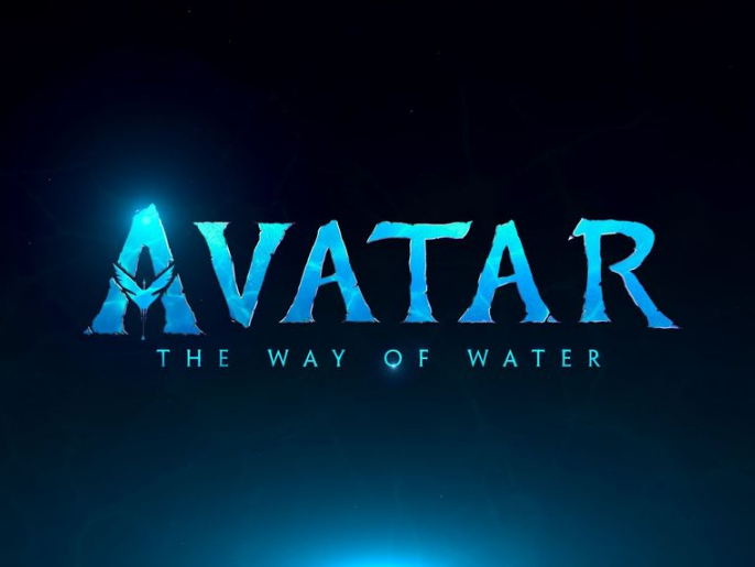 Аватар 2 дата выхода, актерский состав, трейлер и все, что вам нужно знать о Пути воды